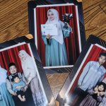 Zona Aman Cetak Foto