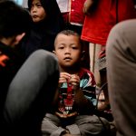 Cara Kirim Foto WhatsApp HD Agar Hasil Cetak Tidak Pecah